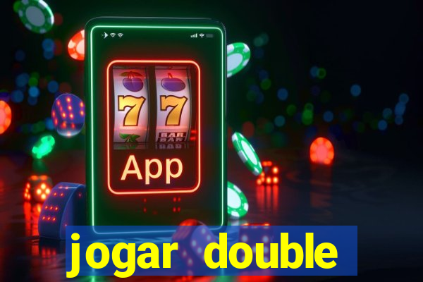 jogar double fortune demo